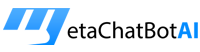 MetaChatBotAI