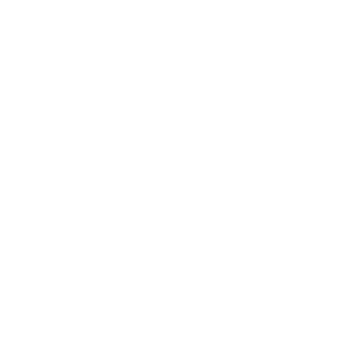 Configure Chatbot