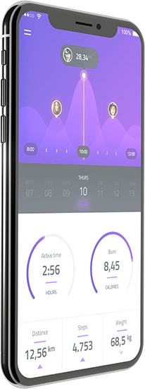 Powerful Automation Tools
